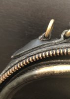 FF62B451-526F-4E21-B93C-78898E0D9122.jpeg