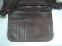 9966_Legacy Zip7.jpg