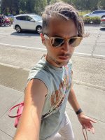 7944D161-E313-4F72-8952-5CE57D91F483.jpeg