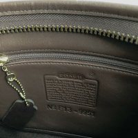 Darae kijiji listing creed.jpeg