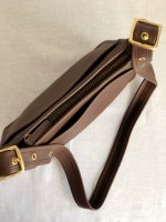Darae kijiji listing top.jpeg