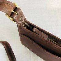 Darae kijiji listing zip buckle end.jpeg