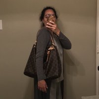 ADA526F9-96FF-4625-A30D-0CCC7BA7BB0B.jpeg