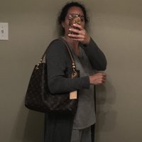 D3D12121-1830-45D6-BC2D-E61C652C82C0.jpeg