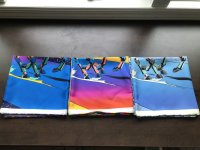IMG_7119.jpeg