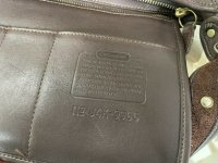 avalucille5 fake coach J4K-9966 creed.jpeg
