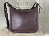 avalucille5 fake coach J4K-9966 non-pocket side.jpeg