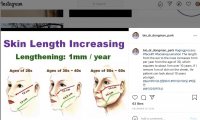 7D321A5E-C9CA-4ED6-8B23-B4EBDF201F8D.jpeg