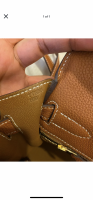 97AE01B4-19EF-401C-A098-F02380FAE1DF.png