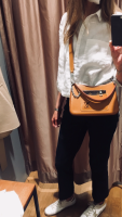 Marelle bag (M80688) opinions