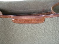 DSCF7295.JPG