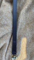 23982B90-FEAB-4D70-A8B9-07DEC11FF947.jpeg