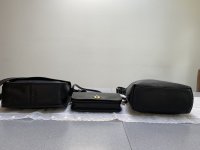 PatLeg_NavyPock_LegHobo_002a.jpg