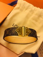 3c8febbe-22ec-41f4-a5e6-7aed6b2924b8.jpg