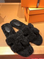 BDB159C4-294C-4ED9-BD64-9953261272BE.jpeg