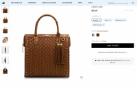 brahmin caroline eldorado 5.png