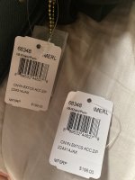 C0EEE2E5-5359-42CF-AAE1-579B01819352.jpeg