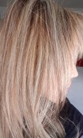 20210603_141923.jpg