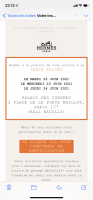 3CB9E76C-447D-4B83-9007-BB233D9E799E.png
