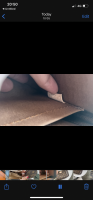 9727D7A0-8C50-4435-B823-E1FE43C156BC.png