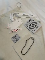 IMG_9358.jpeg