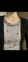 903A7BED-8015-46F5-AB77-E7BD996E5EA9.png