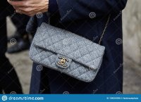milan-february-woman-gray-fabric-chanel-bag-golden-details-max-mara-fashion-show-week-street-s...jpg