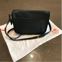 coach city bag3-B.PNG
