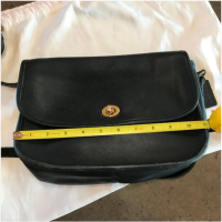 coach city bag3-C.PNG