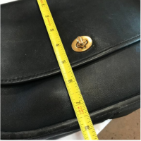 coach city bag3-D.PNG