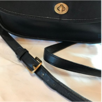 coach city bag3-E.PNG