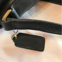 coach city bag3-F.PNG