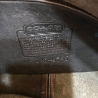 coach city bag3-G.PNG