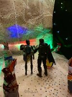 8D487BEF-A44B-4DFF-8347-E70A49ECE902.jpeg