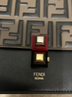 E90BC8D5-9177-45BC-AD39-C7DC6F0375B7.jpeg