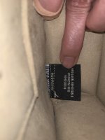 ABAE0255-33D7-44E0-AAA5-BA2B98654E65.jpeg