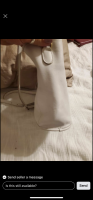 1D97E104-BA39-49E2-BA4C-E9D13241D6C5.png