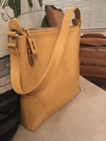 Another Opelle post - which Mahogany bag should I get? : r/handbags