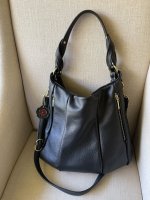 We Need To Talk About Opelle : r/handbags