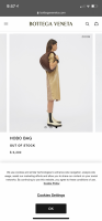 7302F6FB-D826-4D25-91C5-FD3A7B54EABE.png