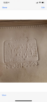 E4E7389B-F71E-4C77-9797-5D722FF18014.png