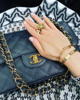 DB6AFECB-D2E5-46D5-A6DB-C0A457810EF1.jpeg