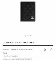 chanel_classic_card_holder.jpg