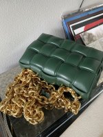 04C53C9D-D787-451E-BCF2-B1CBB38592F7.jpeg