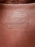 D77FA79B-35B4-482F-9A54-6663D1E7B488.jpeg