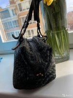 bvbag03.jpg