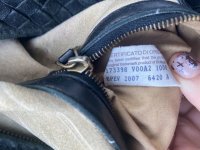 bvbag06.jpg