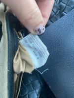 bvbag08.jpg