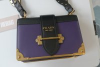 front-bag.JPG