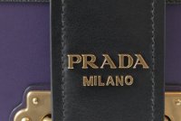 front-logo.JPG